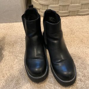 madden girl boots